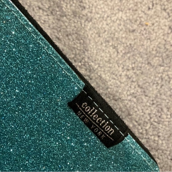 💗HP 6/22/23 💗 Tablet Glitter Case - Picture 2 of 8